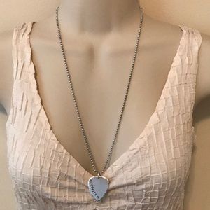 2 or more $5 each- See Listing!